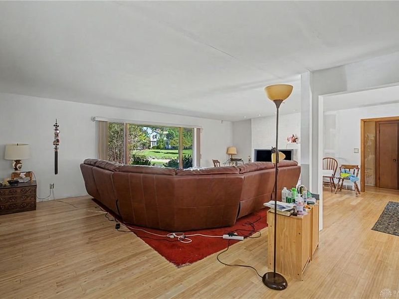 3762 Judy Lane, Dayton, OH 45405 Photo 8