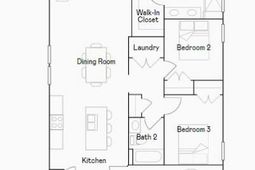 165 Bono Court photo 4