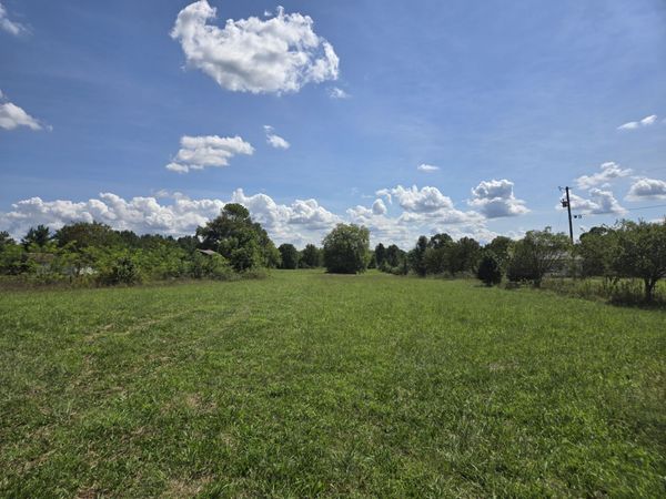 8473 Taliaferro Rd , Eagleville, TN 37060