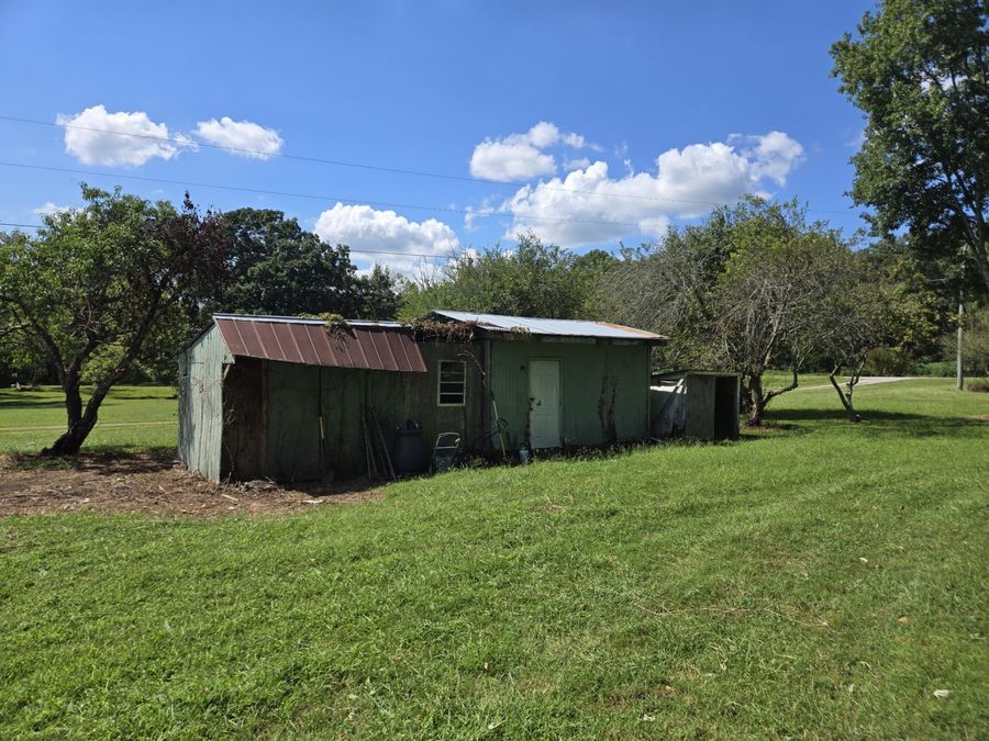 Property Image 19