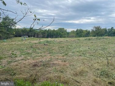 HAWTHORNE DRIVE , RAPIDAN, VA 22733