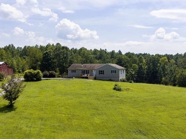 1245 PARISH ROAD , REVA, VA 22735