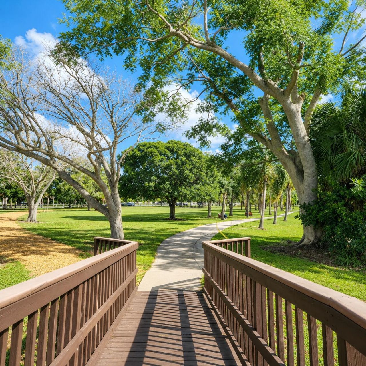 32 Lake Osborne Drive, Unit #6, Lake Worth Beach, FL 33461 Photo