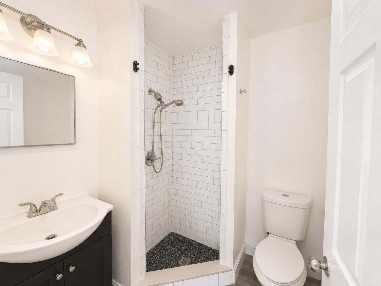 32 Lake Osborne Drive, Unit #6, Lake Worth Beach, FL 33461 Photo