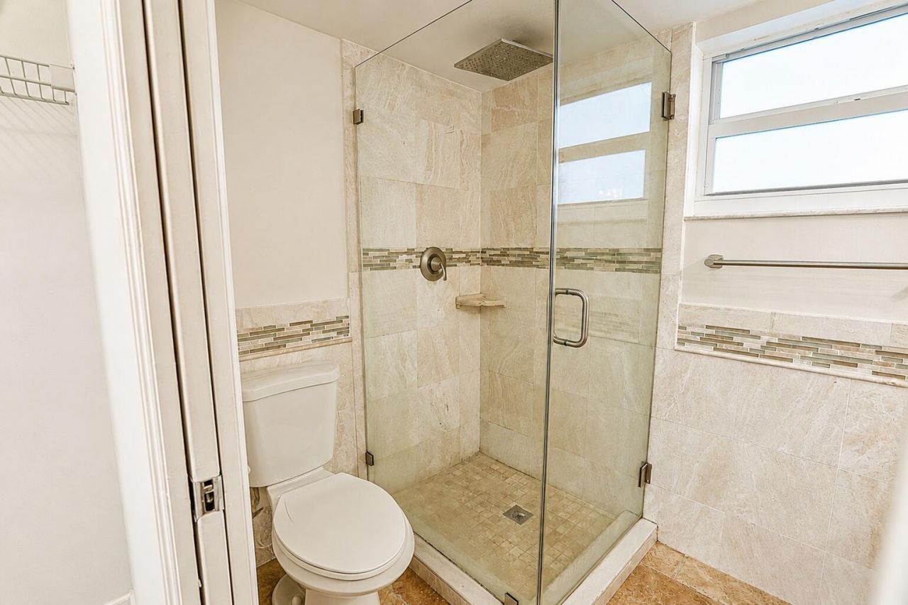 201 N Ocean Boulevard, Unit 608, Pompano Beach, FL 33062 Photo
