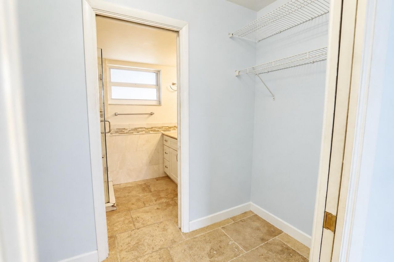 201 N Ocean Boulevard, Unit 608, Pompano Beach, FL 33062 Photo