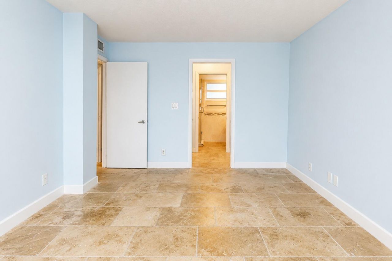 201 N Ocean Boulevard, Unit 608, Pompano Beach, FL 33062 Photo