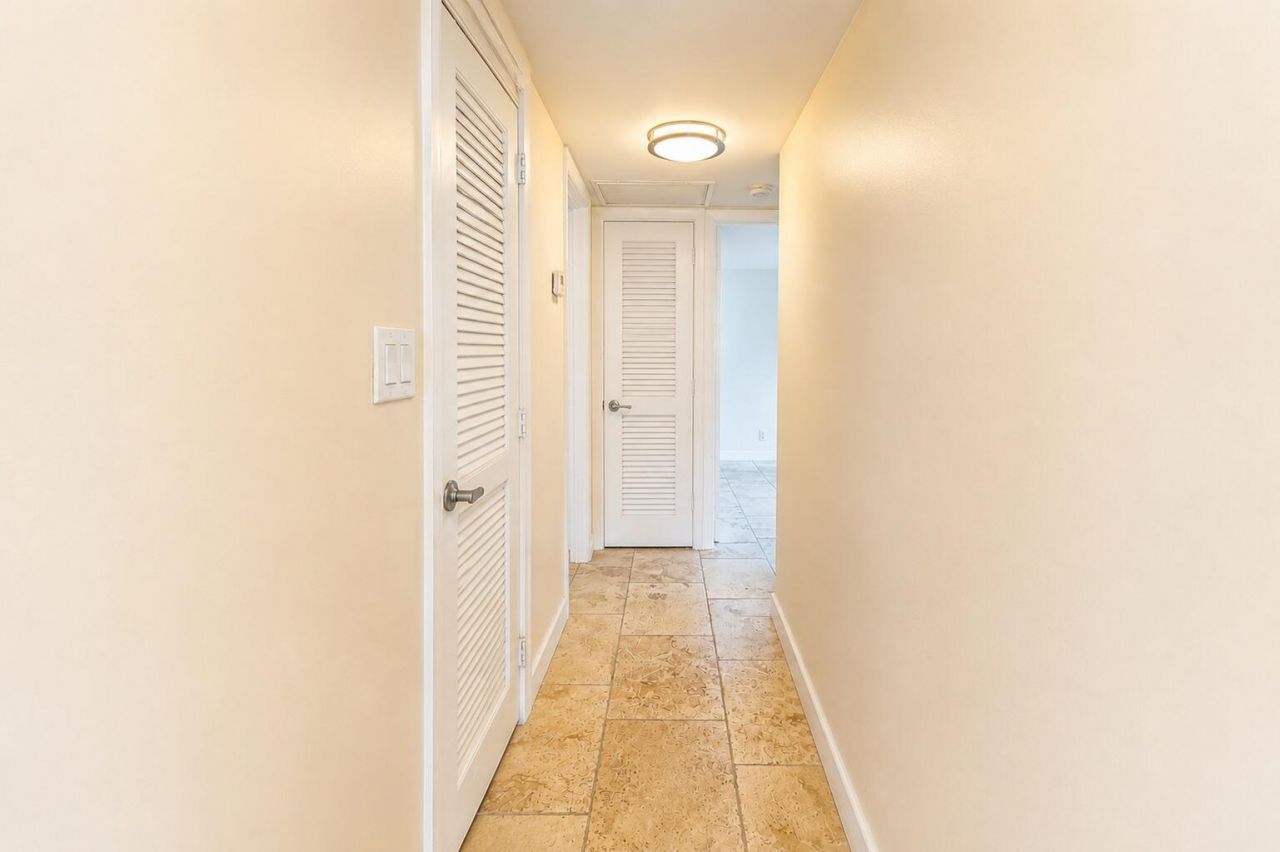 201 N Ocean Boulevard, Unit 608, Pompano Beach, FL 33062 Photo