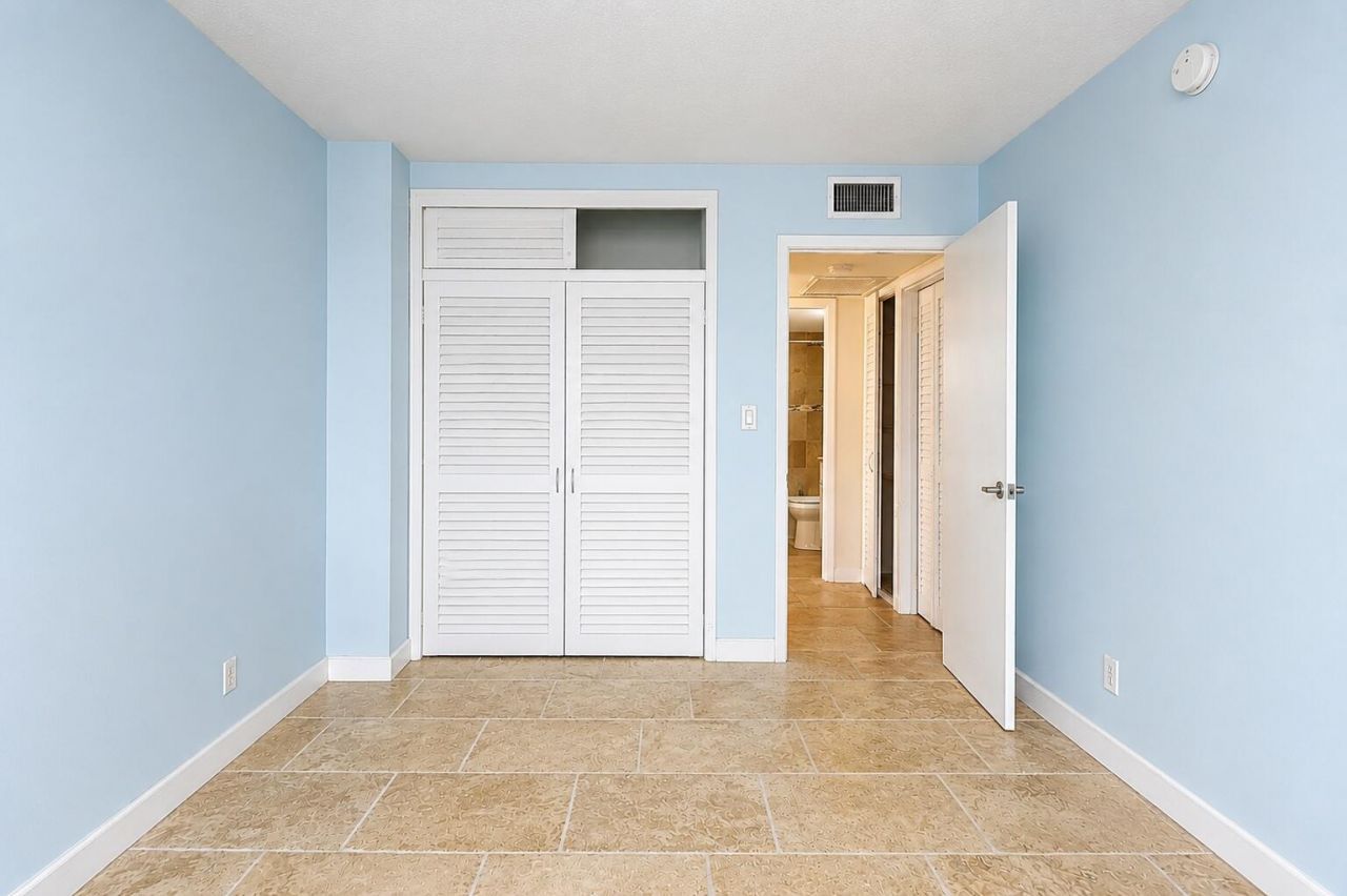 201 N Ocean Boulevard, Unit 608, Pompano Beach, FL 33062 Photo