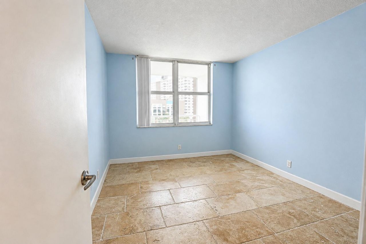 201 N Ocean Boulevard, Unit 608, Pompano Beach, FL 33062 Photo
