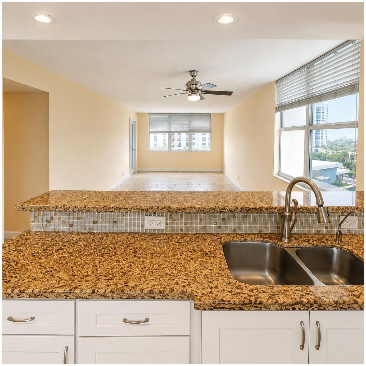 201 N Ocean Boulevard, Unit 608, Pompano Beach, FL 33062 Photo