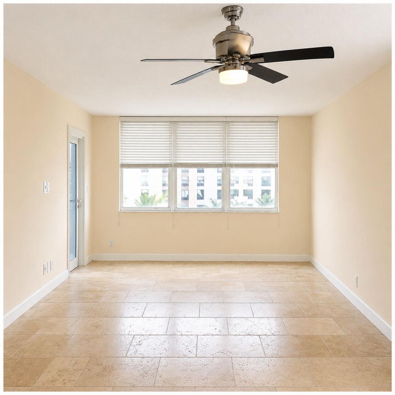201 N Ocean Boulevard, Unit 608, Pompano Beach, FL 33062 Photo