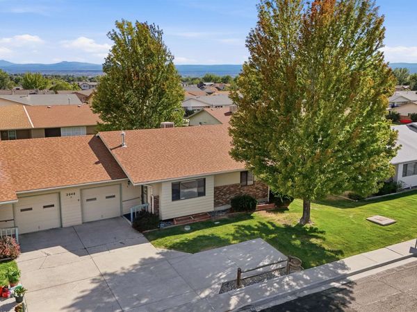 2048 Winston Way, Unit A, Montrose, CO 81401