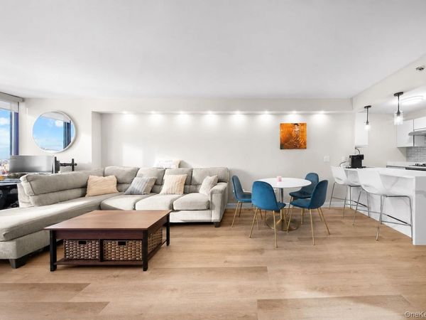 474 48th Avenue , Unit 35E, Long Island City, NY 11109