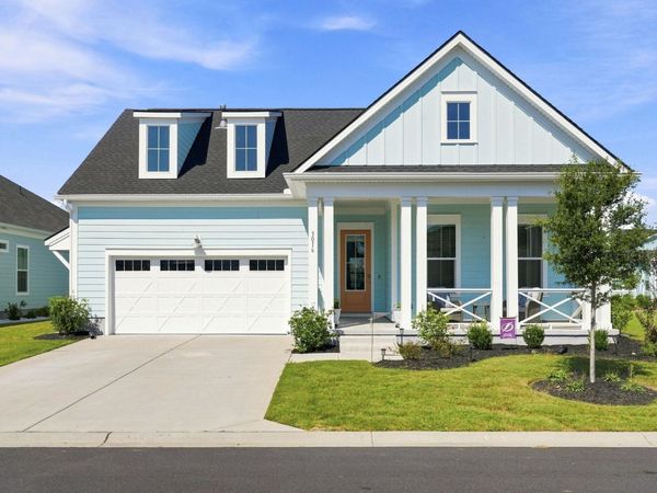 3016 Reamer Dr. , Murrells Inlet, SC 29576