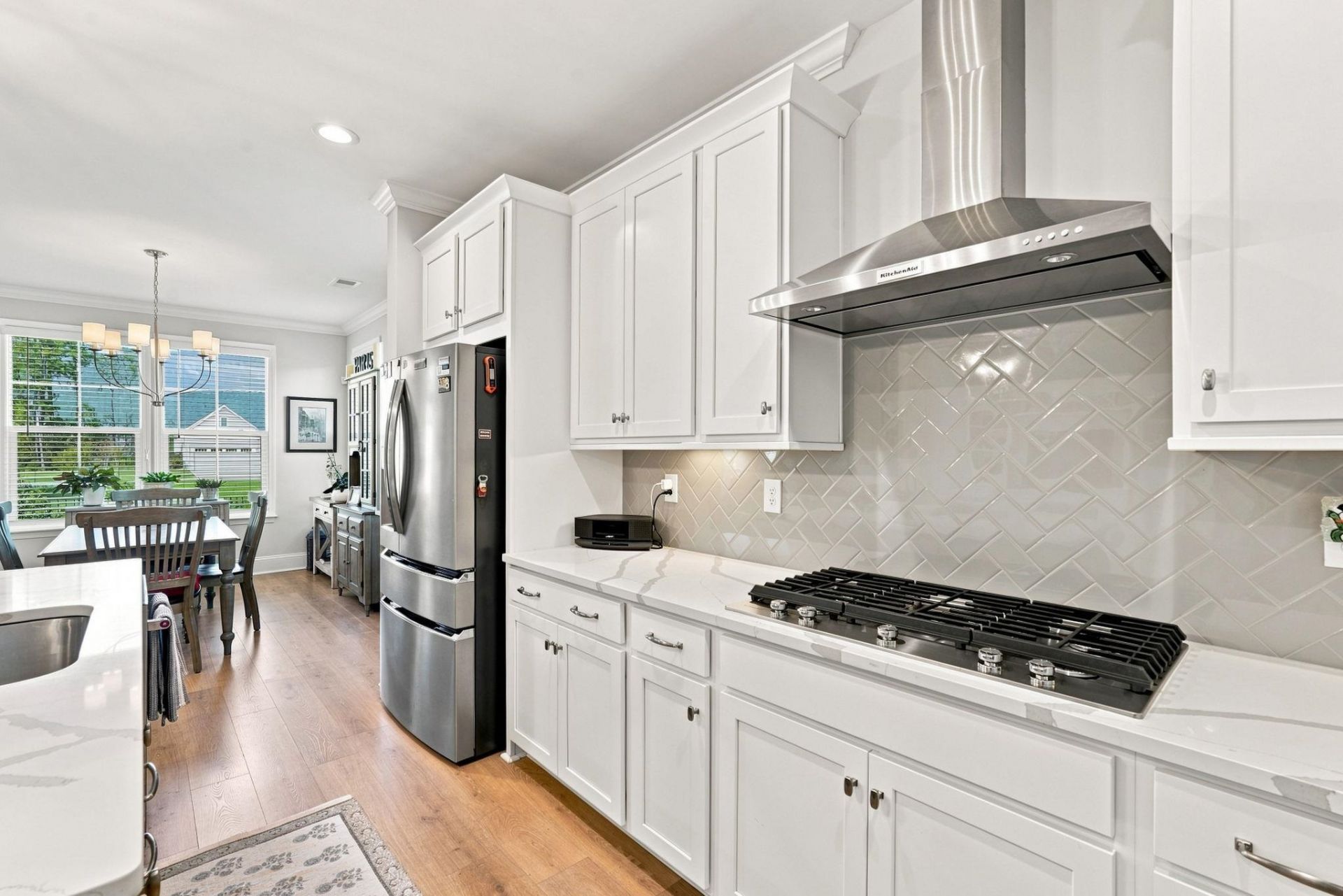 3016 Reamer Dr. Photo 11