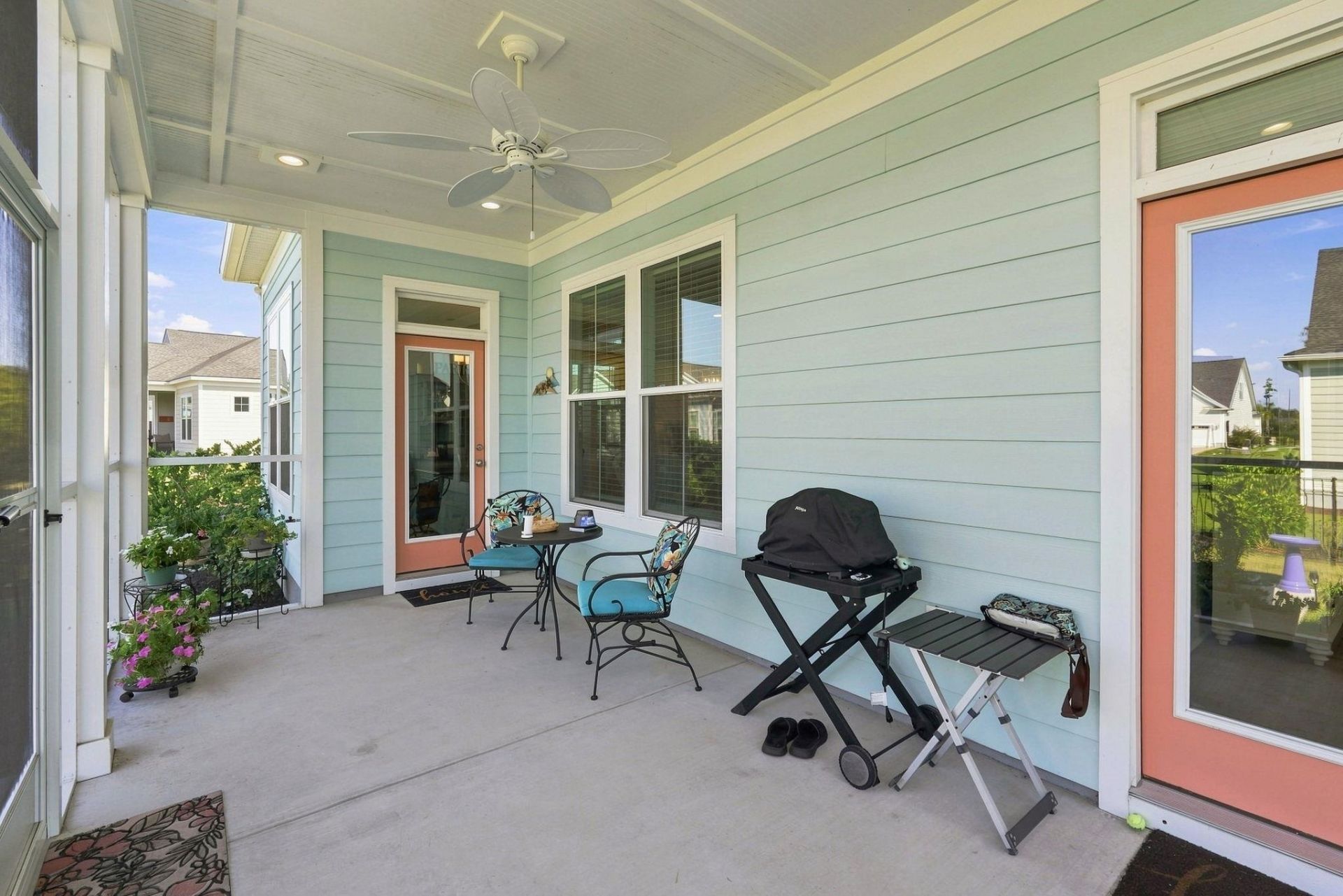 3016 Reamer Dr. Photo 15