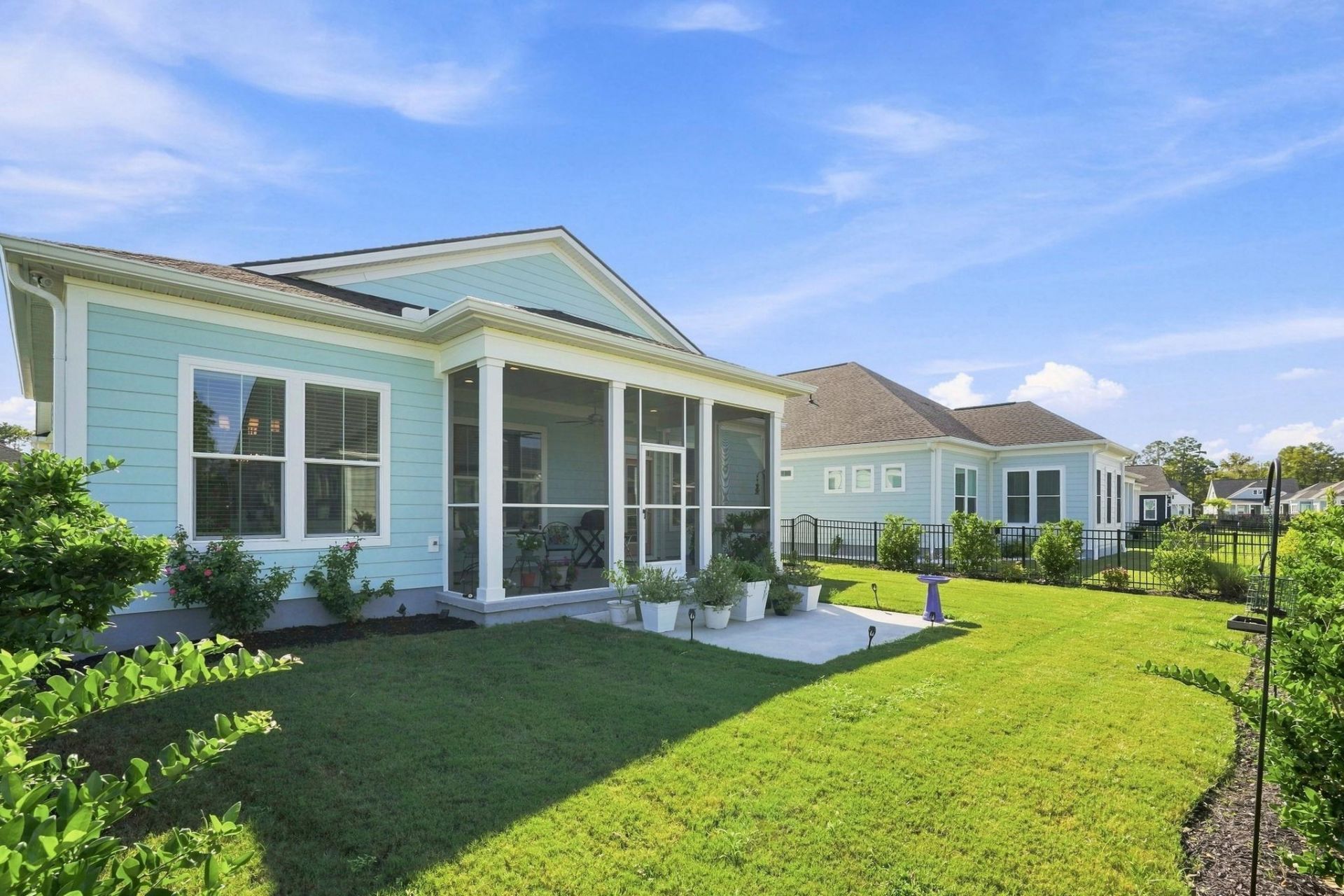 3016 Reamer Dr. Photo 16