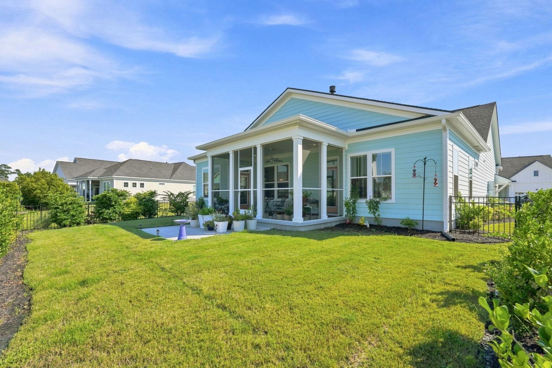 3016 Reamer Dr. Photo 17