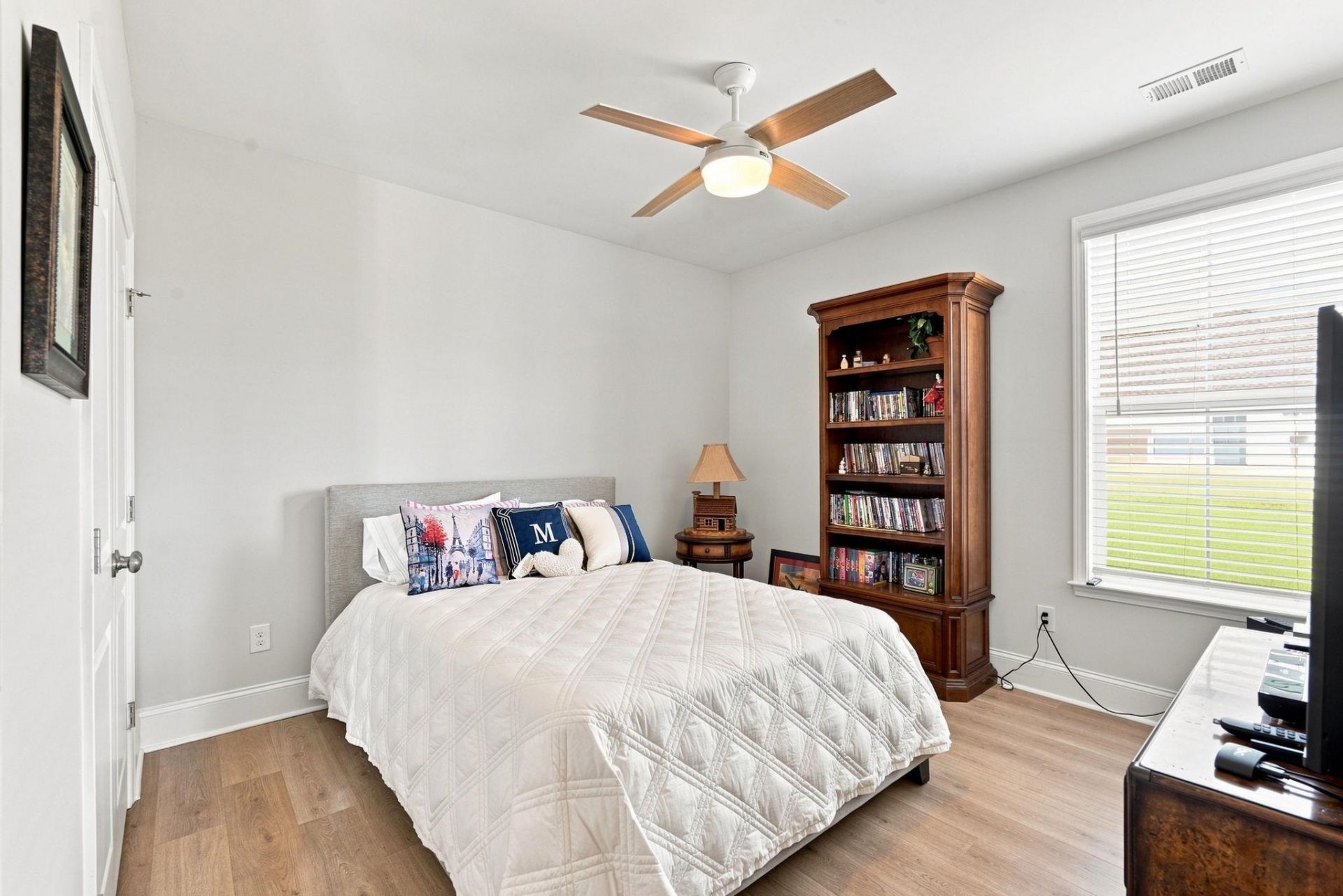 3016 Reamer Dr. Photo 18