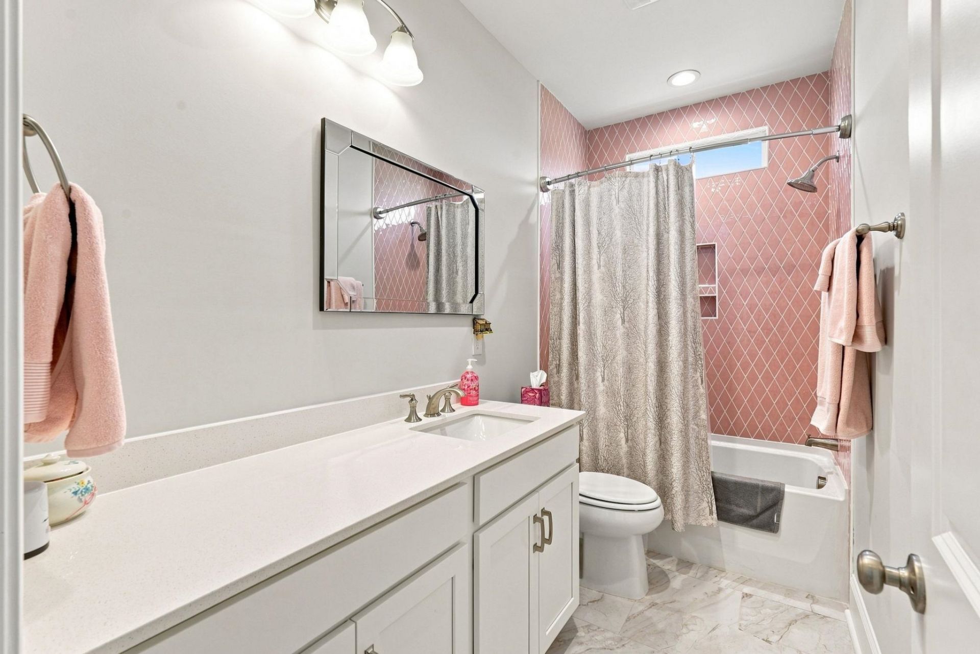 3016 Reamer Dr. Photo 19