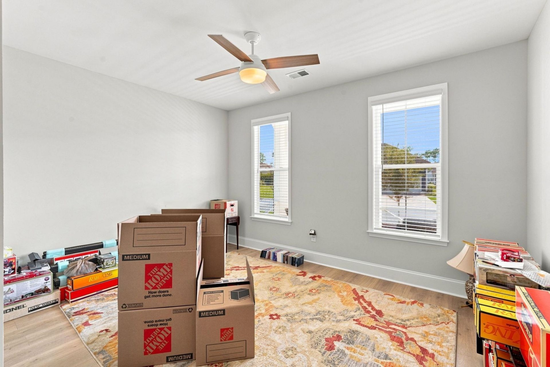 3016 Reamer Dr. Photo 20