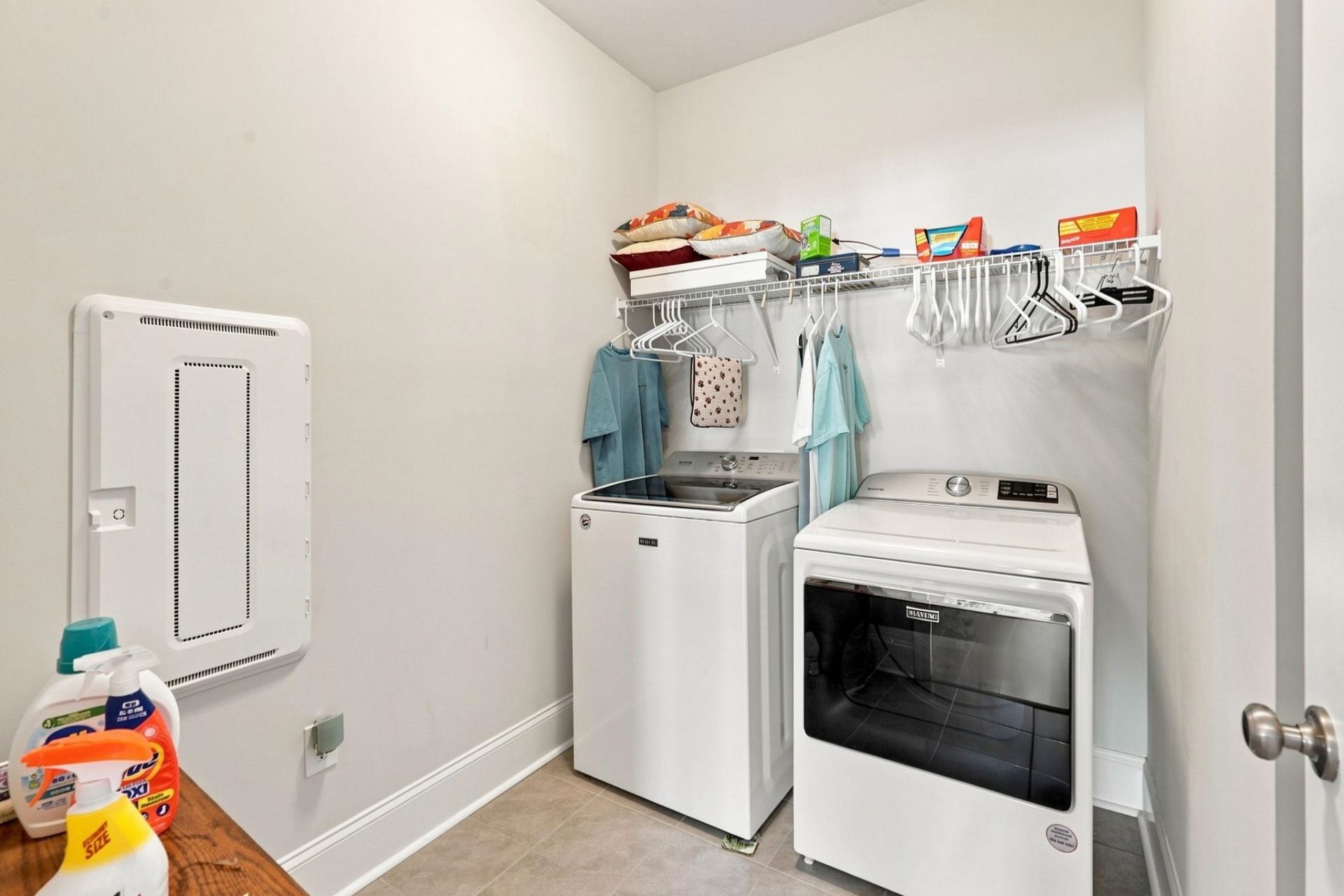 3016 Reamer Dr. Photo 27