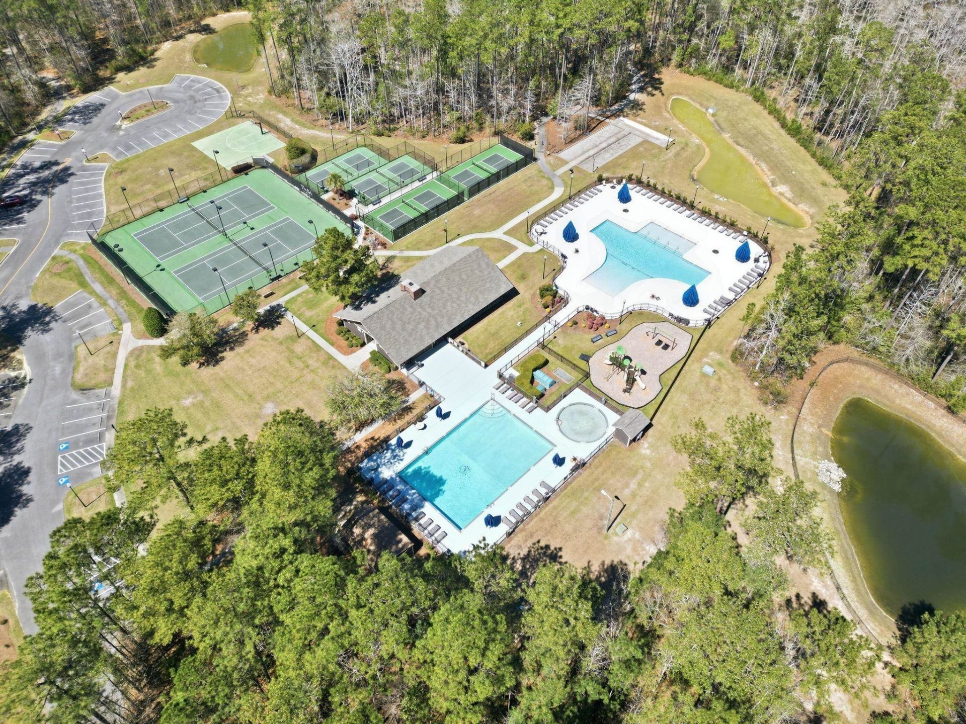 3016 Reamer Dr. Photo 29