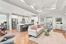 3016 Reamer Dr. photo 4