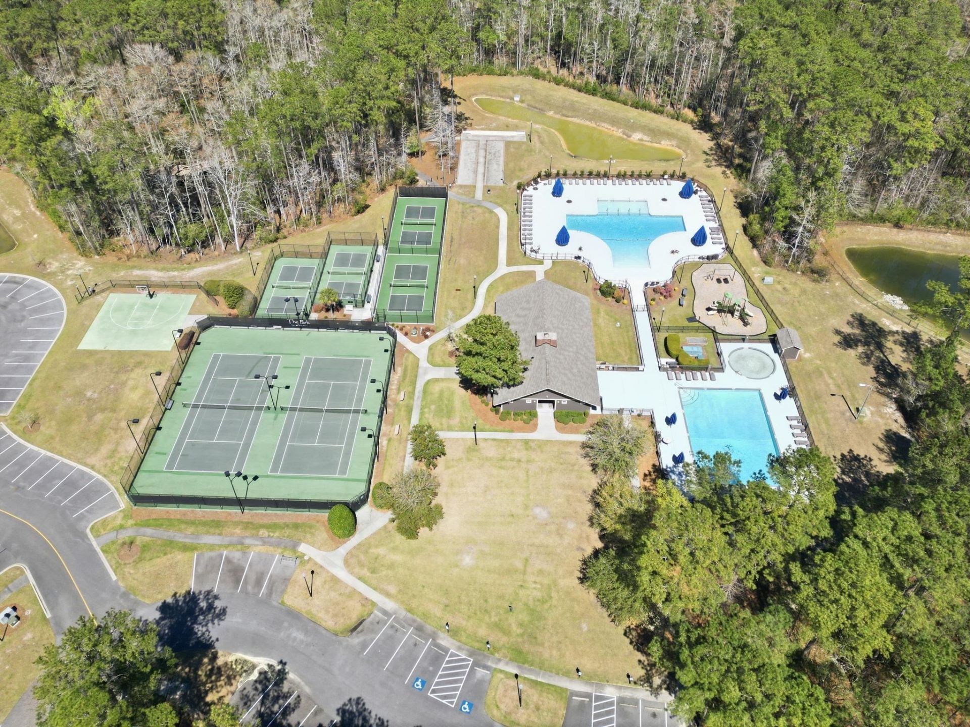 3016 Reamer Dr. Photo 30