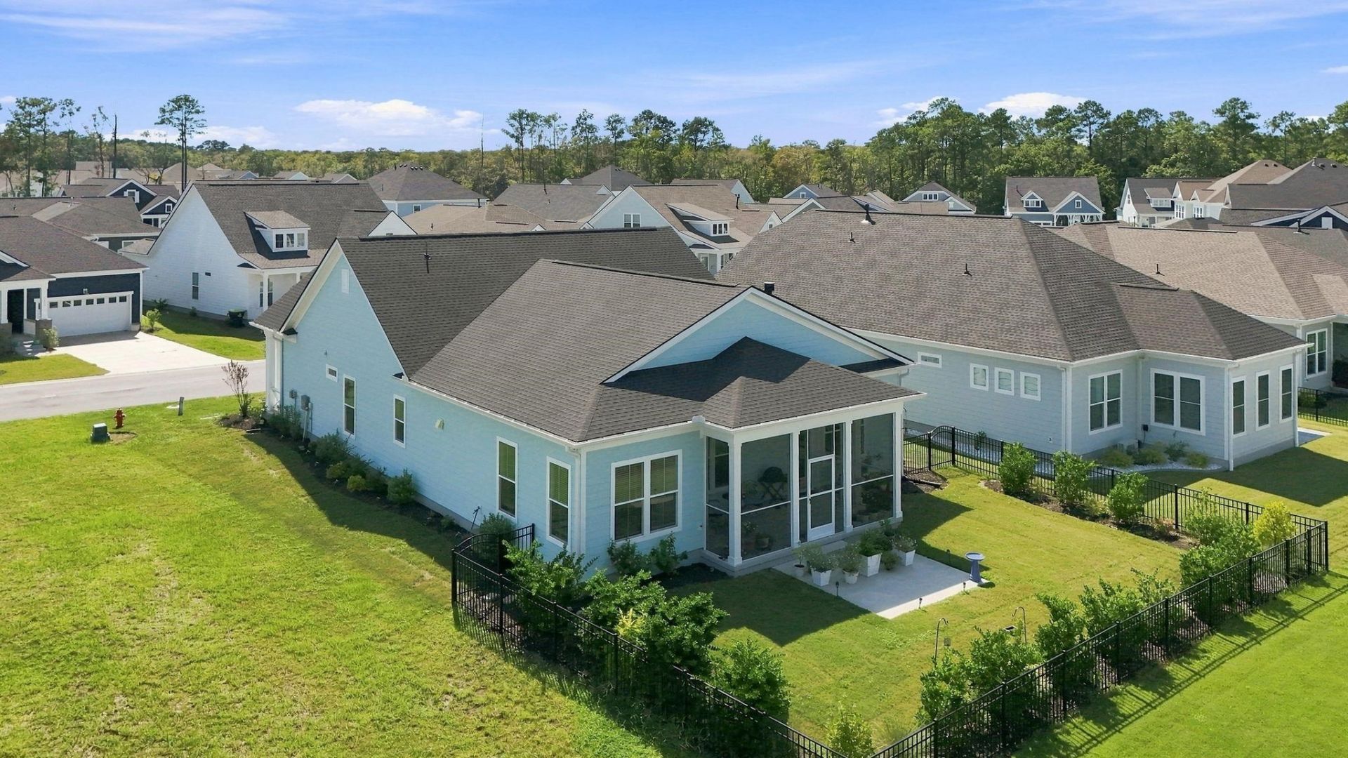 3016 Reamer Dr. Photo 31