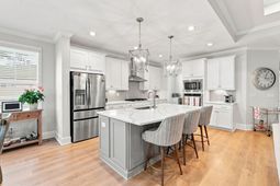3016 Reamer Dr. photo 4