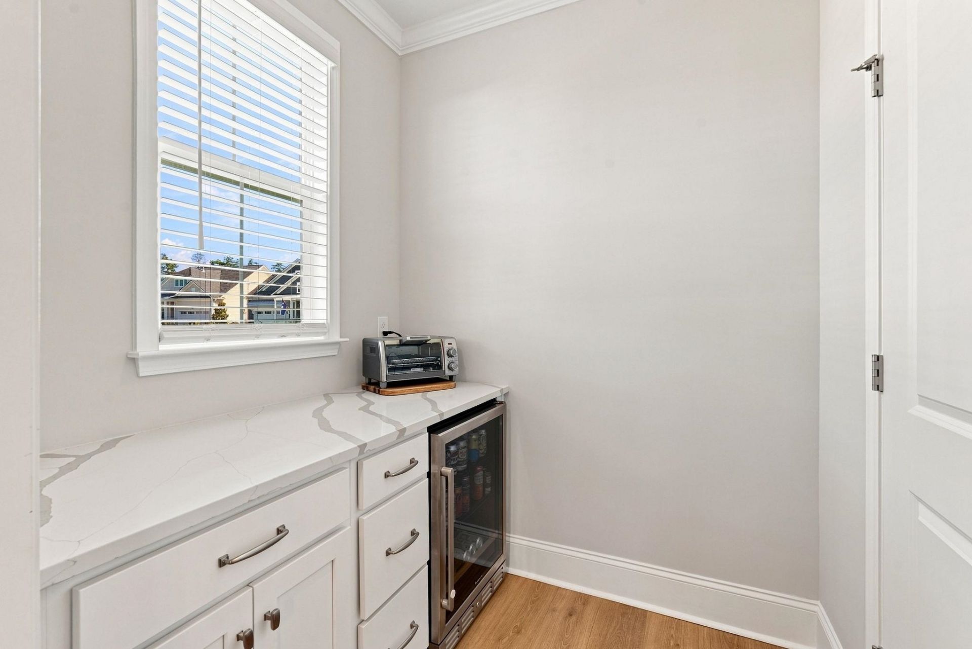 3016 Reamer Dr. Photo 8