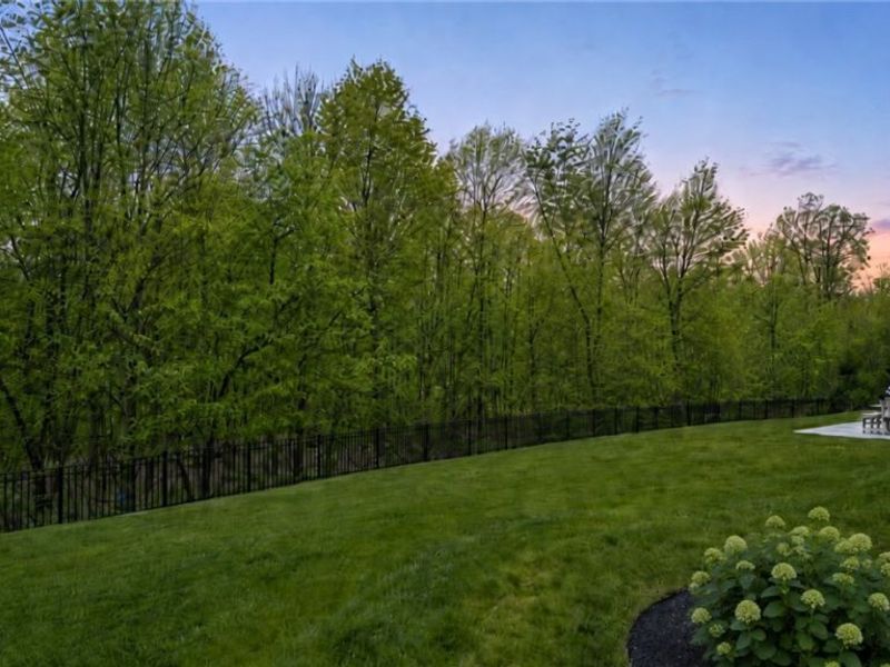 210 Harvester Drive, Copley, OH 44321 Photo 32