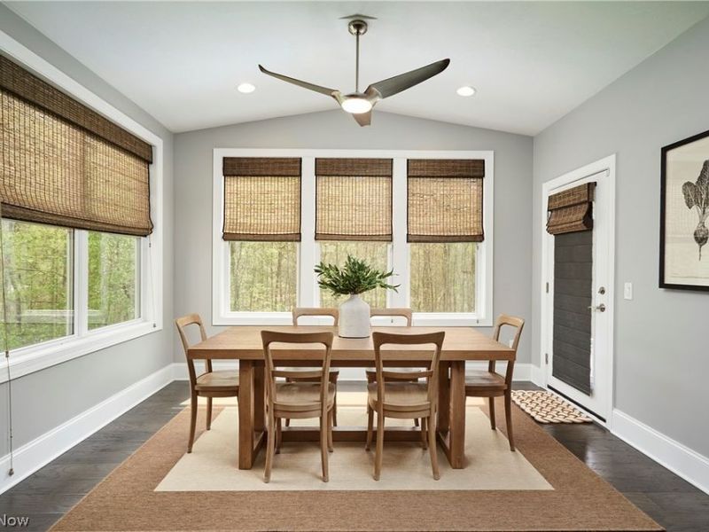 210 Harvester Drive, Copley, OH 44321 Photo 9