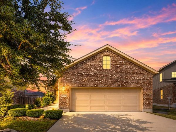 8004 Autumn Moor BND, Lago Vista, TX 78645