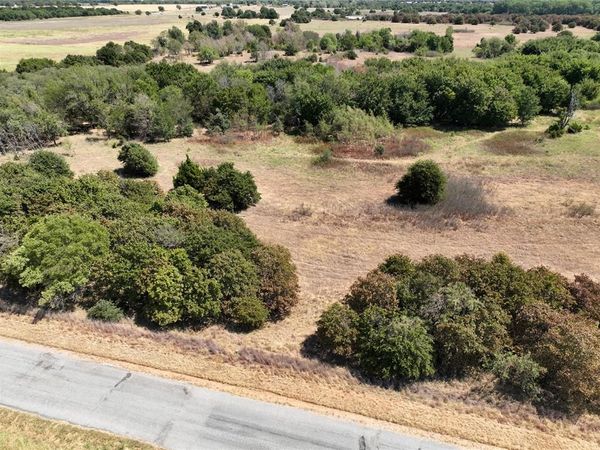N County Road 2820 , Rush Springs, OK 73082