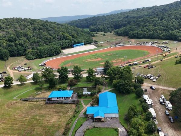 6338 Golden Mountain Road, Sparta, TN 38583