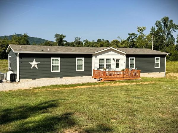 760 Dogwalk Rd, Monroe, TN 38573