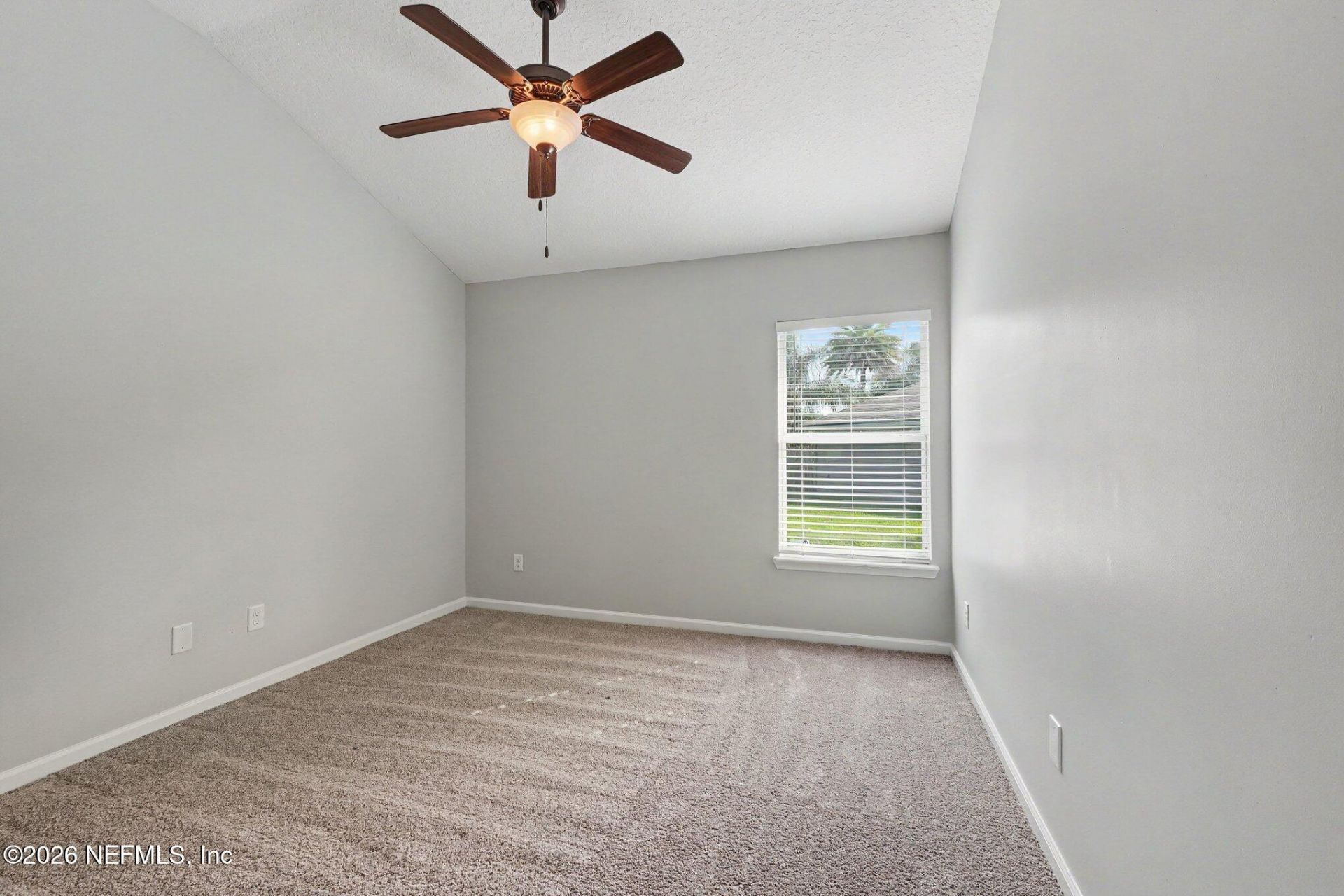170 Patriot Lane, Elkton, FL 32033 Photo