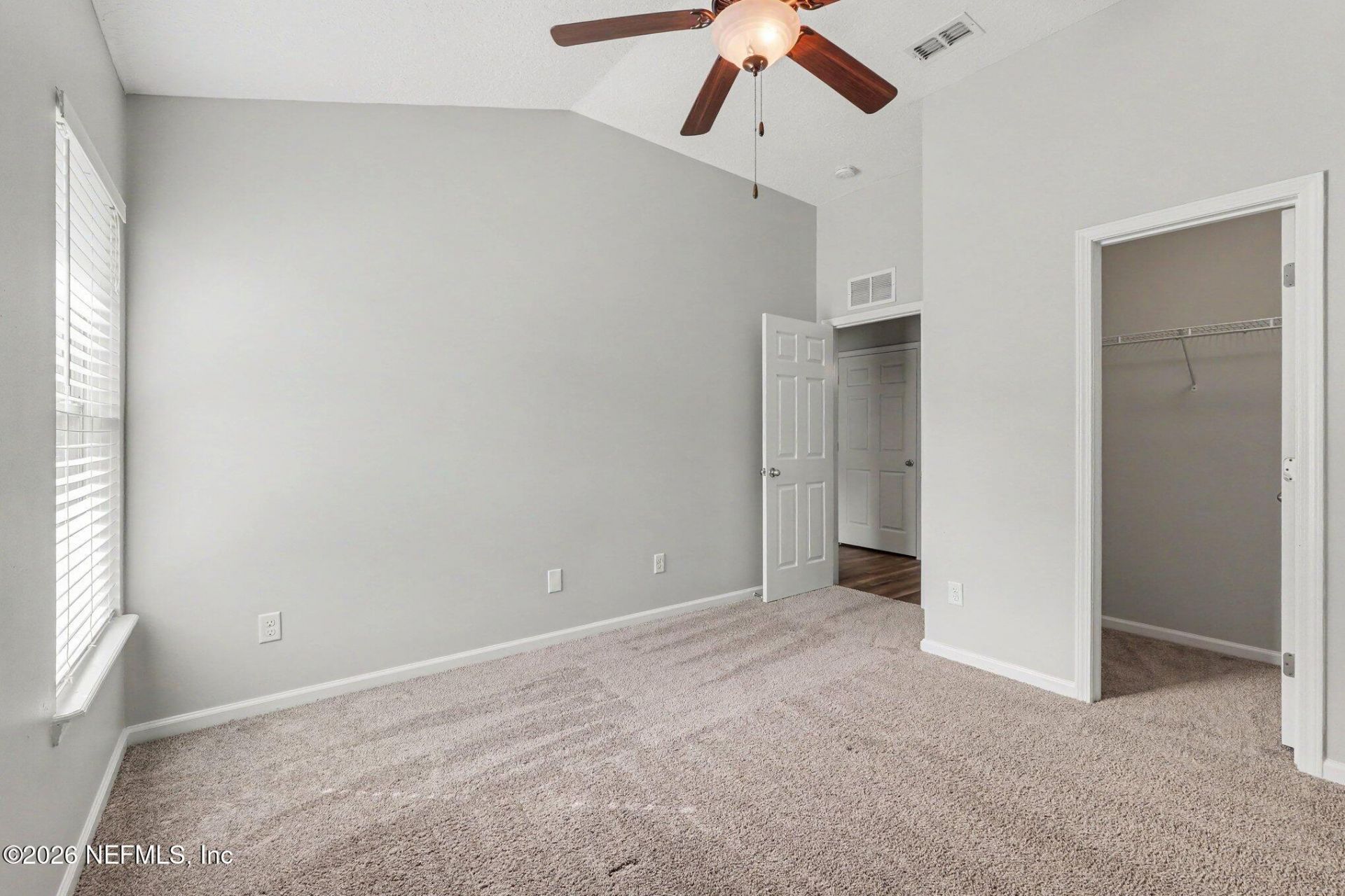 170 Patriot Lane, Elkton, FL 32033 Photo