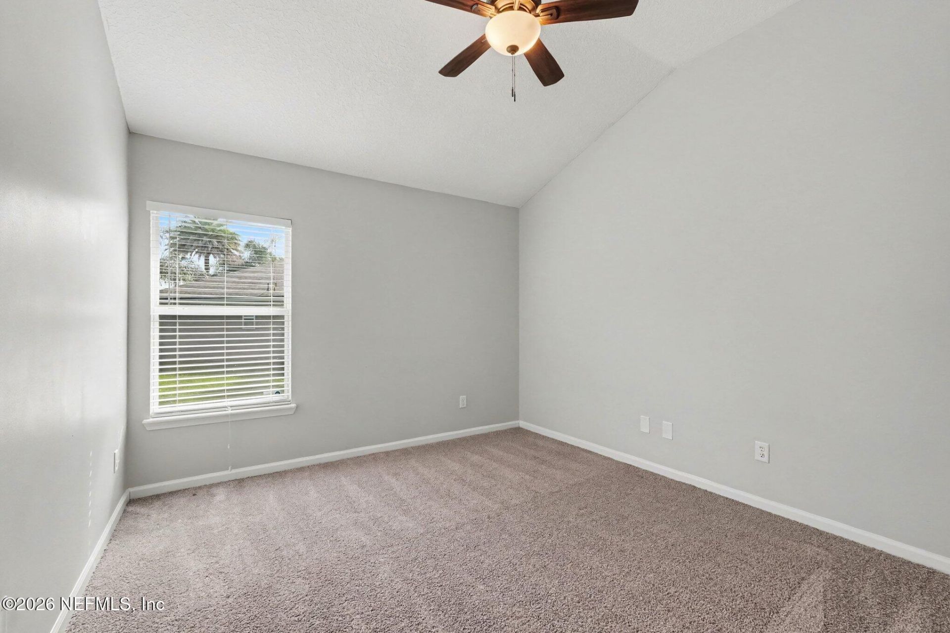 170 Patriot Lane, Elkton, FL 32033 Photo