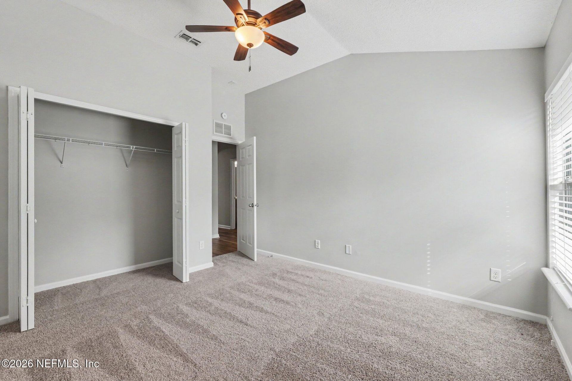 170 Patriot Lane, Elkton, FL 32033 Photo