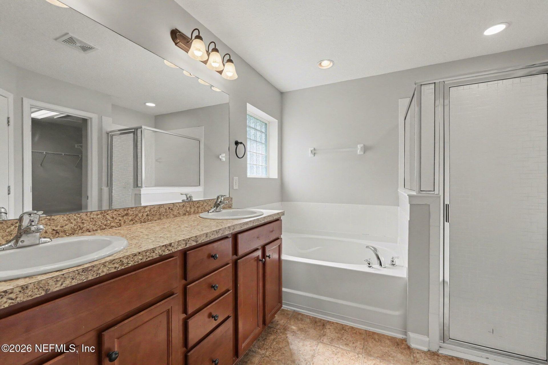170 Patriot Lane, Elkton, FL 32033 Photo