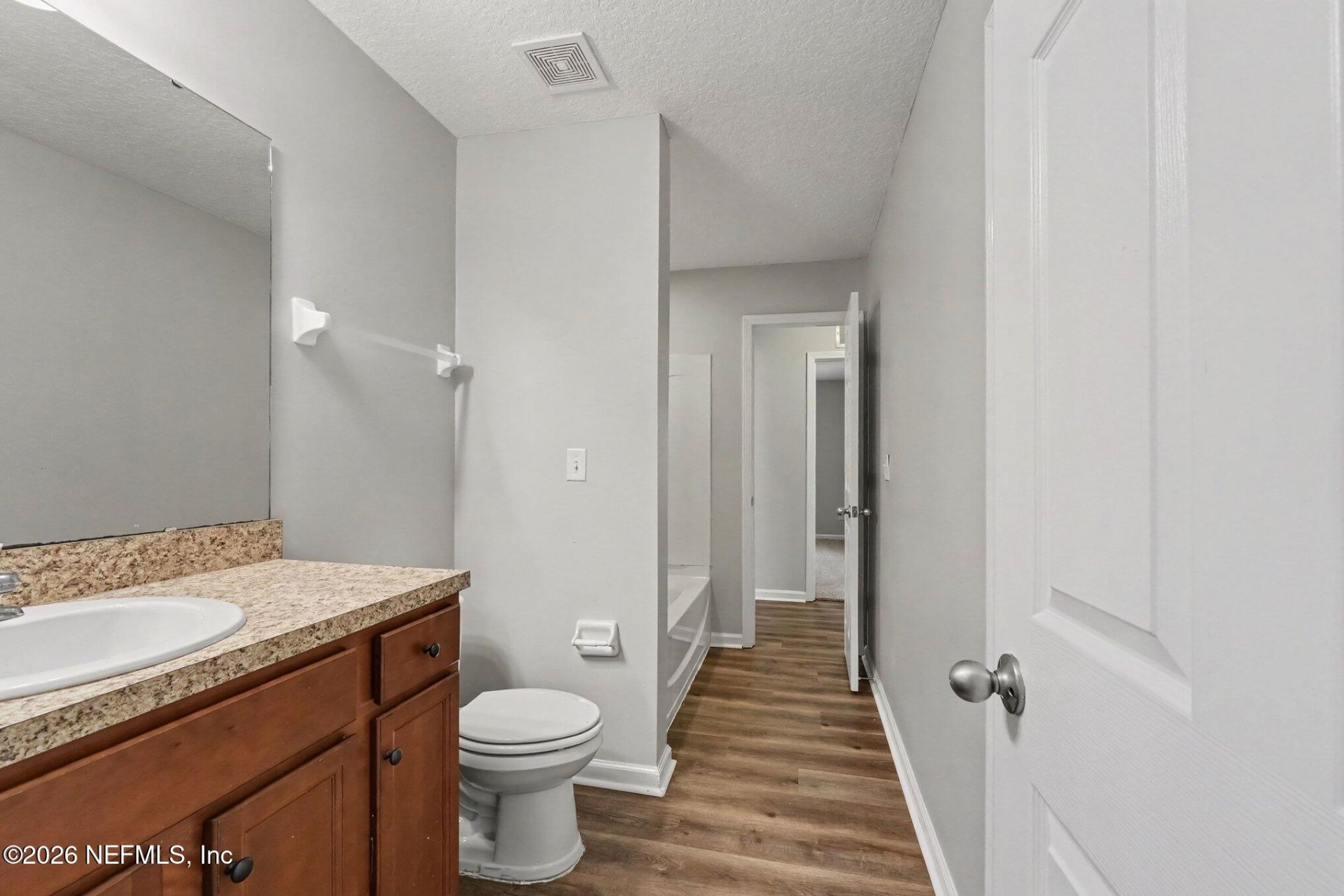 170 Patriot Lane, Elkton, FL 32033 Photo