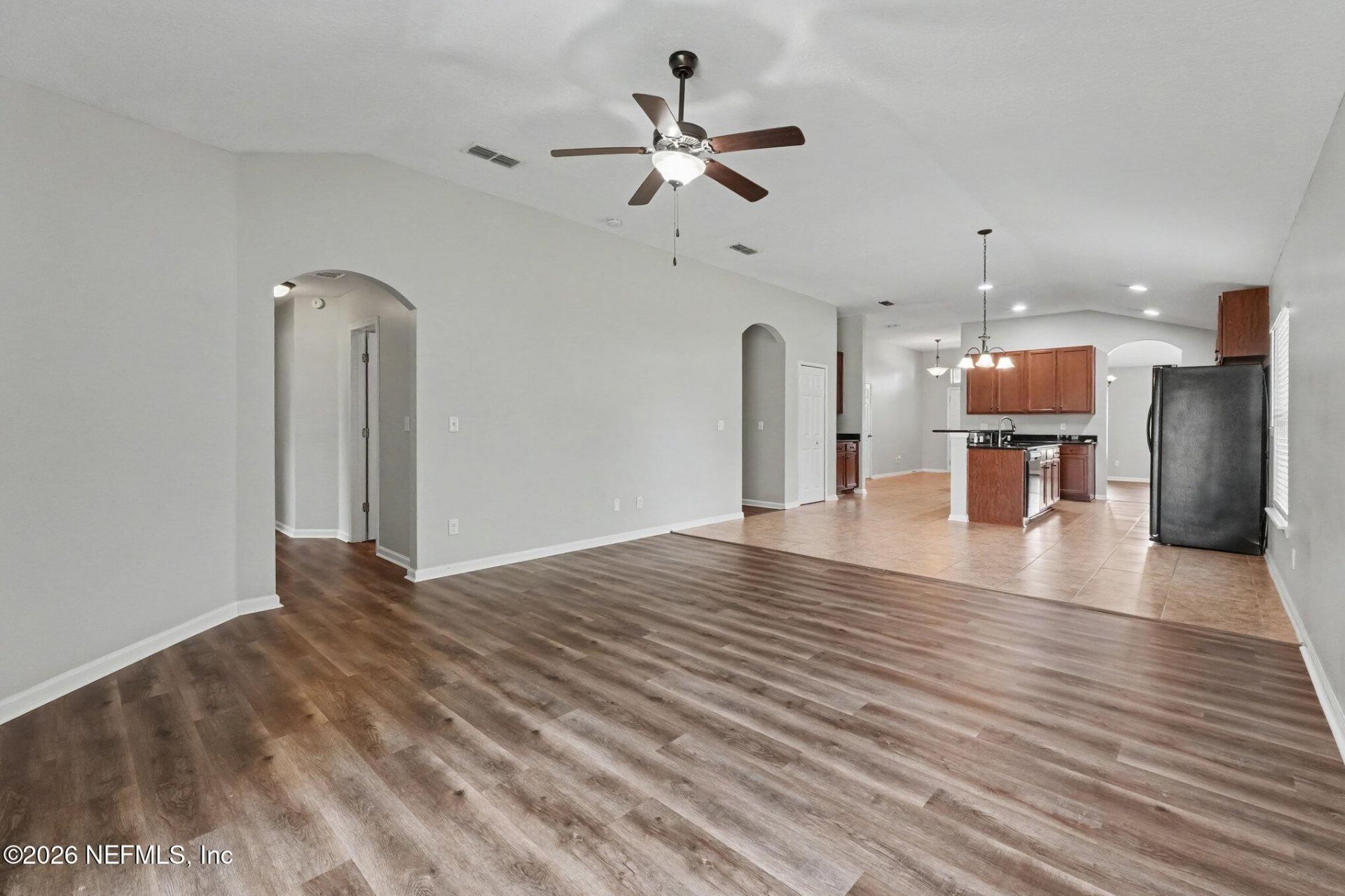 170 Patriot Lane, Elkton, FL 32033 Photo