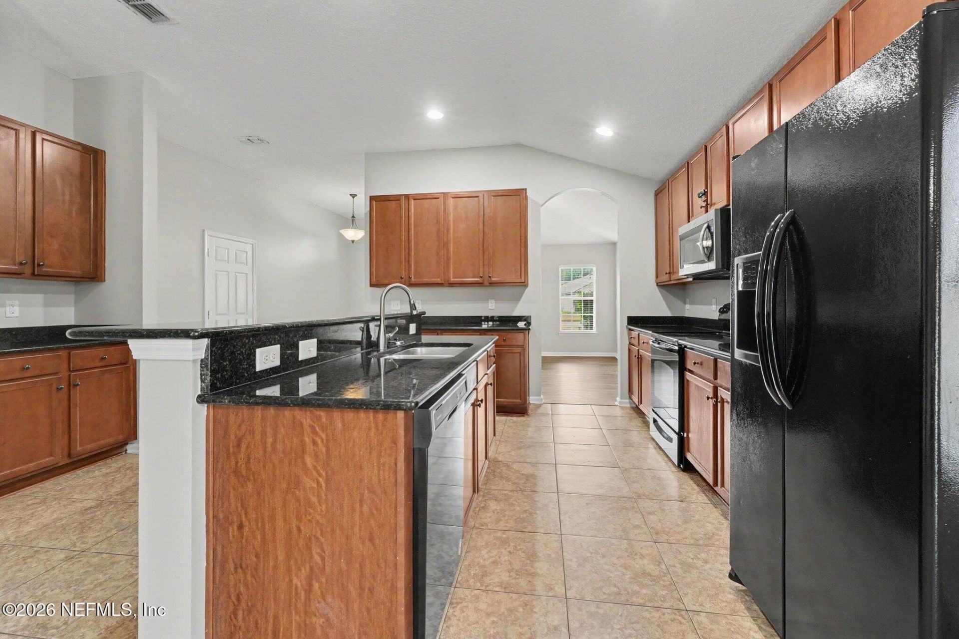 170 Patriot Lane, Elkton, FL 32033 Photo