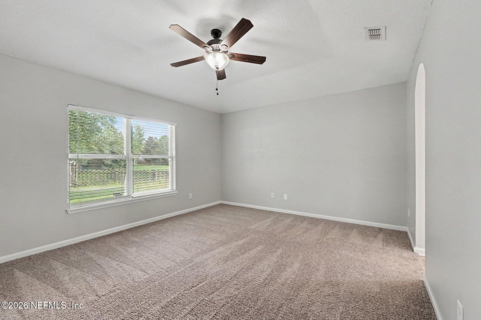 170 Patriot Lane, Elkton, FL 32033 Photo