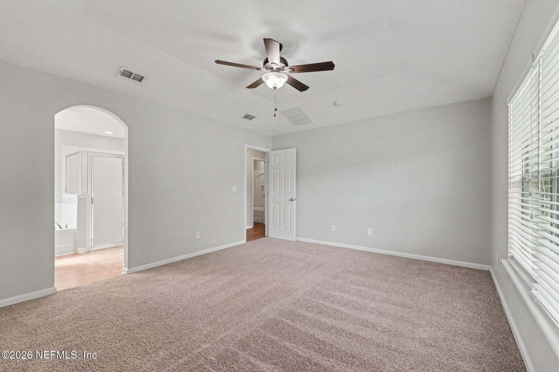 170 Patriot Lane, Elkton, FL 32033 Photo