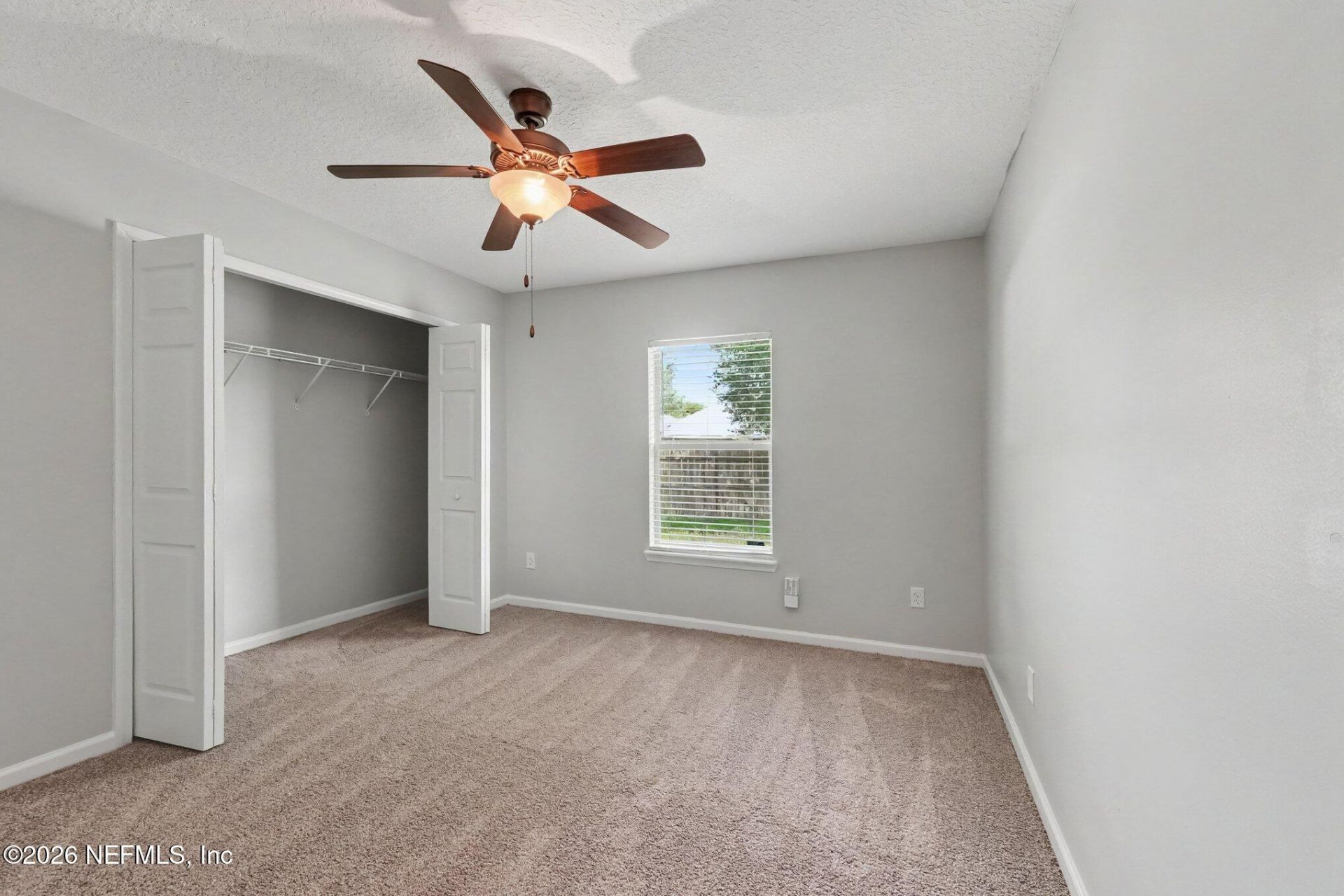 170 Patriot Lane, Elkton, FL 32033 Photo